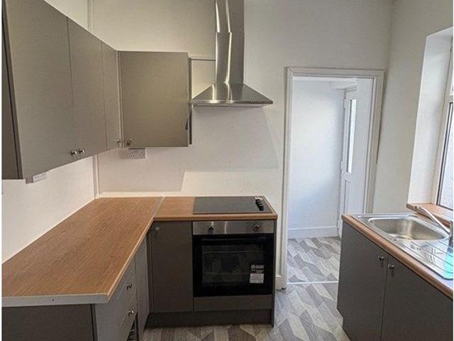 House for rent in Hawthorn, Pontypridd