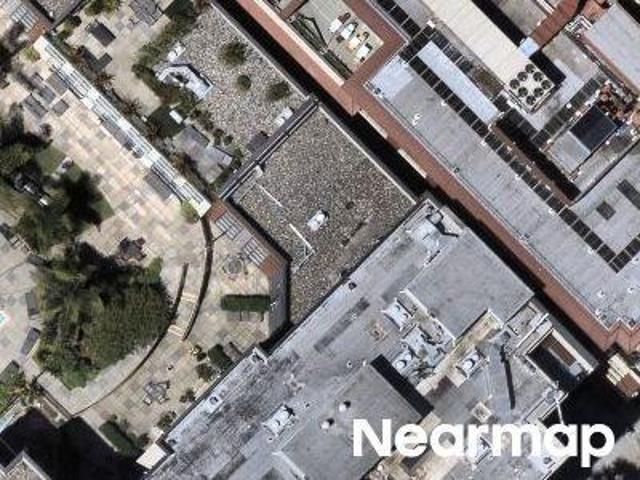Condo for sale in San Francisco, California