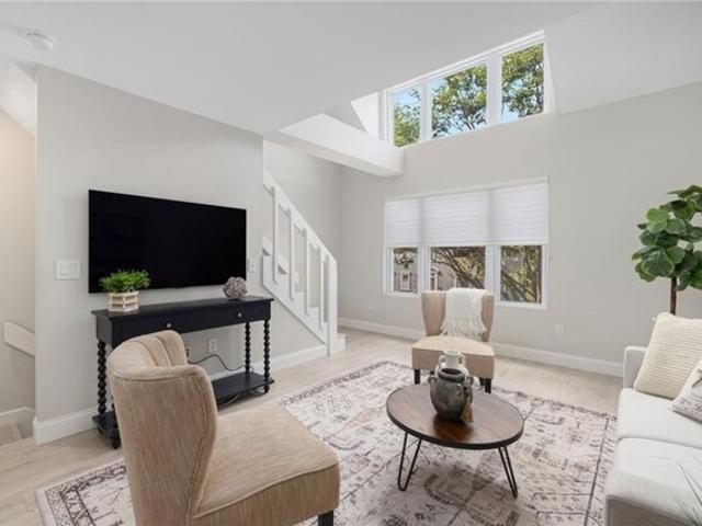 House for sale in East Greenwich, Rhode Island