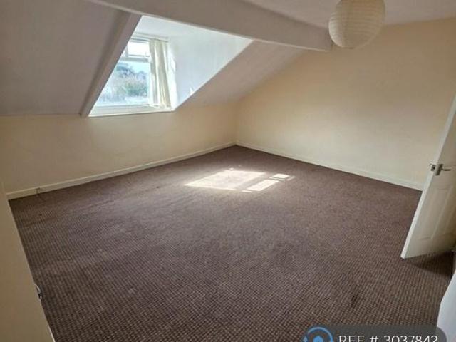 Apartment for rent in Egremont, Liscard