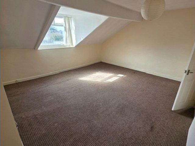 House for rent in Egremont, Liscard