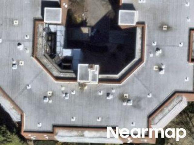Condo for sale in Port Chester, New York