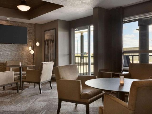 House for rent in Estevan