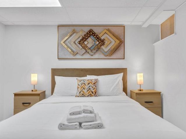 House for rent in Caledon, Ontario