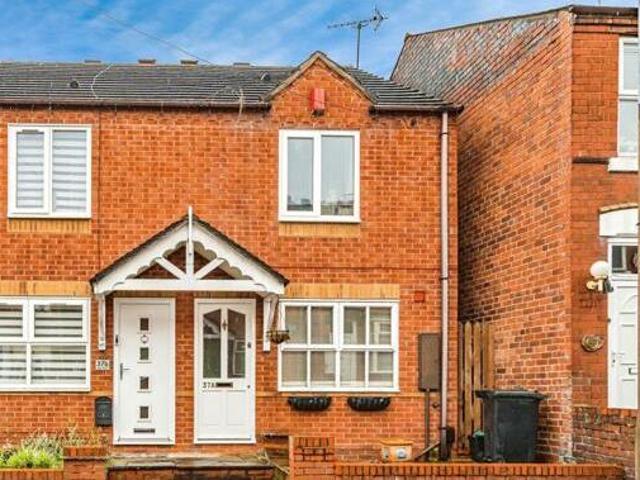 House for sale in Stourbridge, West Midlands