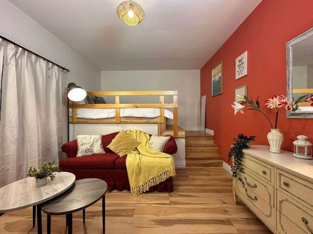 House for rent in Niagara, Ontario