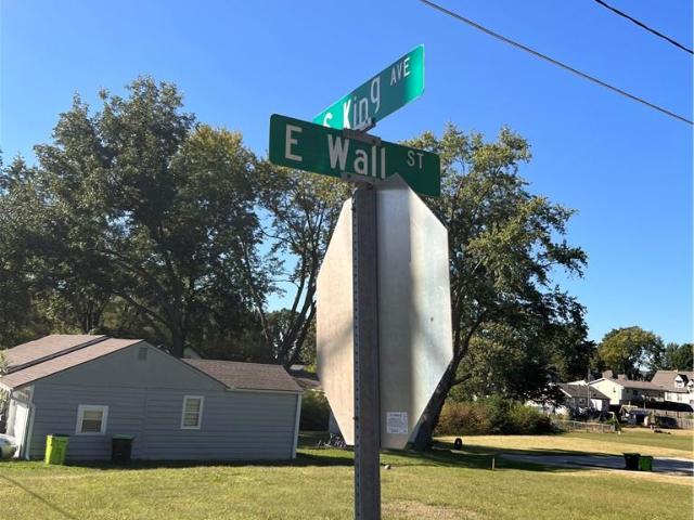 Land for sale in Lake View Estates, Harrisonville