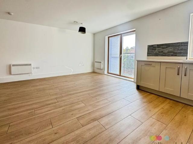 Room for rent in Lakenham, East Bank