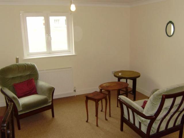 Apartment for rent in South Lynn, Brookville