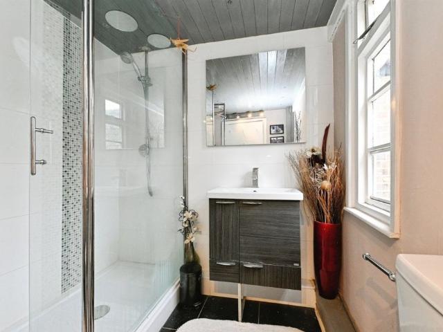 House for rent in South Lynn, Brookville