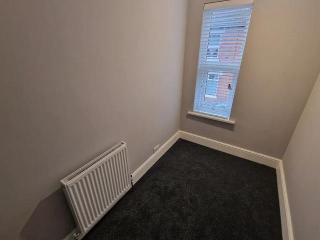 House for rent in Kettering