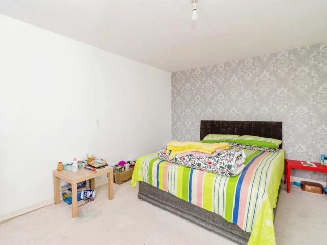 Apartment for rent in Chapel, Southampton