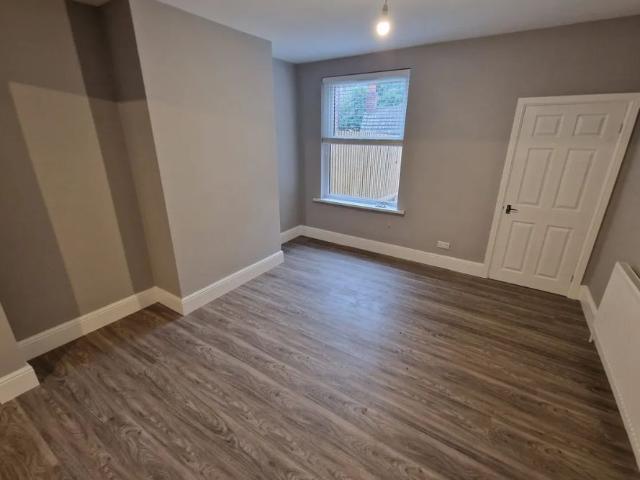 House for rent in Kettering