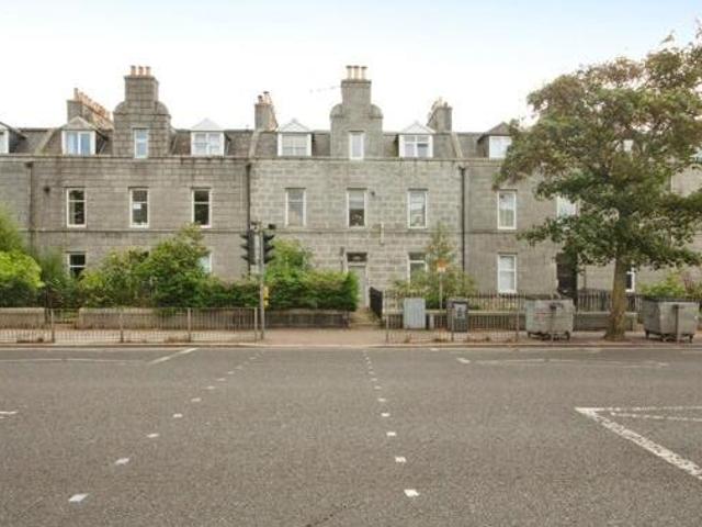 House for sale in Scotland