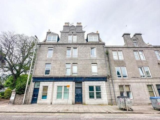 House for sale in Scotland