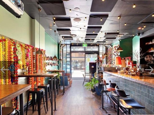 Retail for rent in Inner West, Sydney