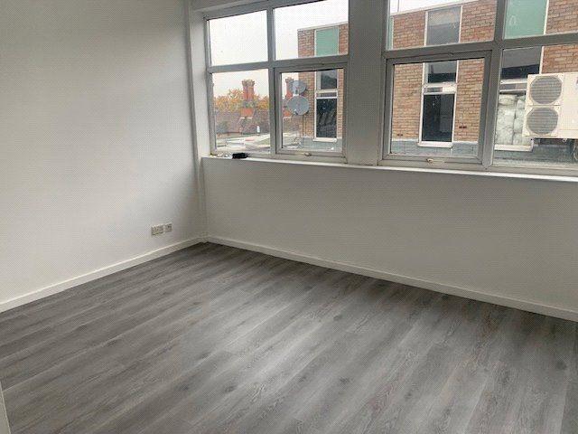 Apartment for rent in Mount Pleasant, Camp Hill
