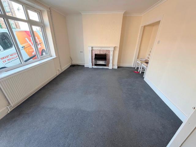 House for rent in Belper CP, Kedleston