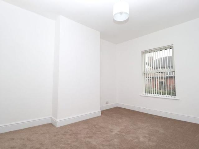 House for rent in Biddulph, Kingsley Moor