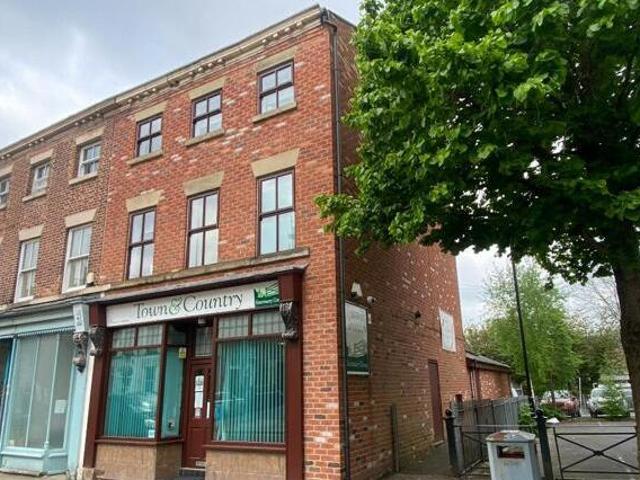 House for sale in Wensley Fold, Blackburn