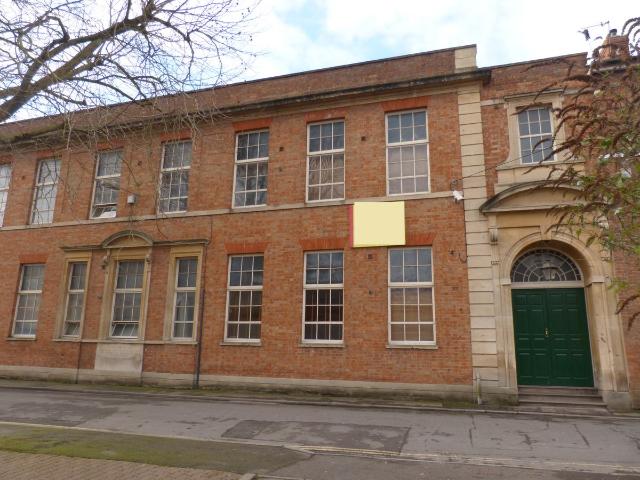 Apartment for rent in Bridgwater, Somerset