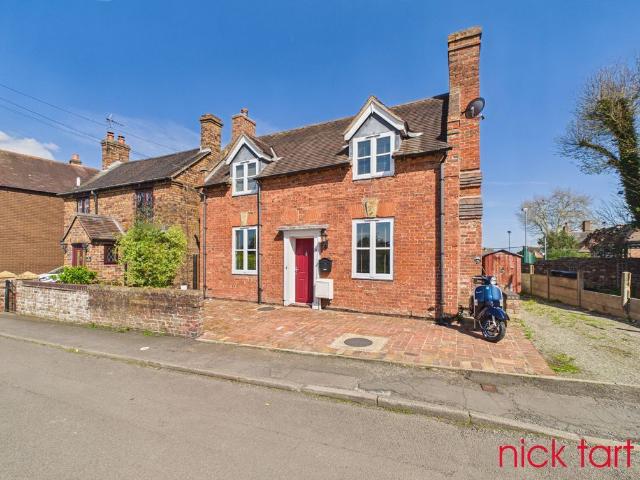 House for rent in Iron-bridge, Shropshire