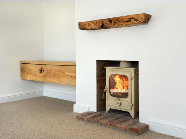 House for rent in Broughty Ferry, Dundee