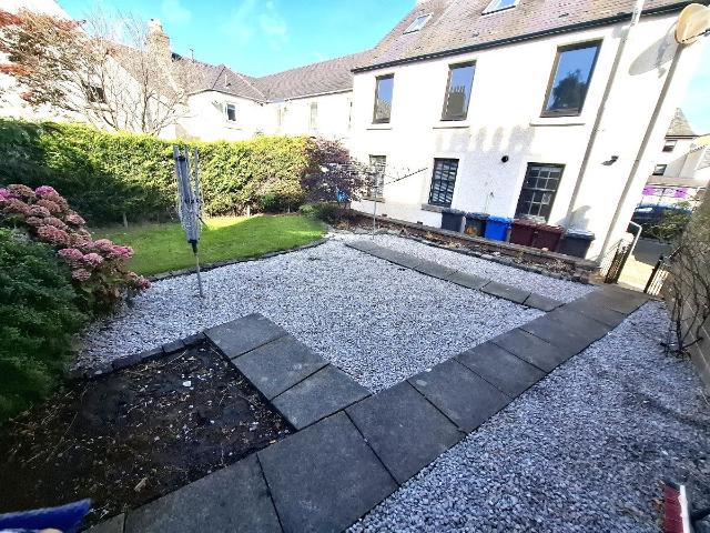 House for rent in Broughty Ferry, Scotland