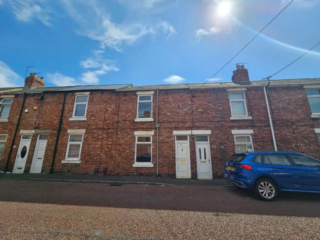 House for rent in North Side, Birtley