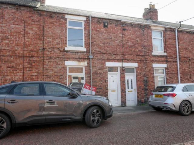 House for rent in North Side, Birtley