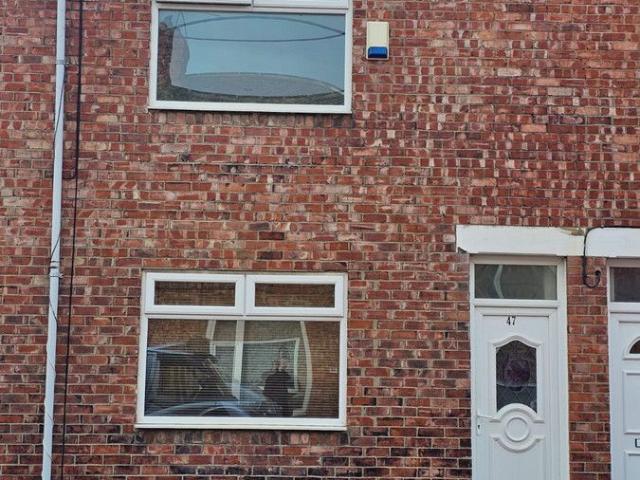 House for rent in North Side, Birtley