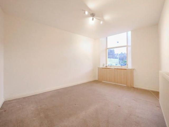 Apartment for rent in Central Waterfront, Dundee