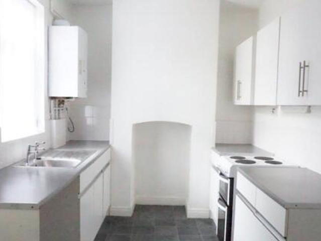 House for rent in Cottingham, East Riding Of Yorkshire