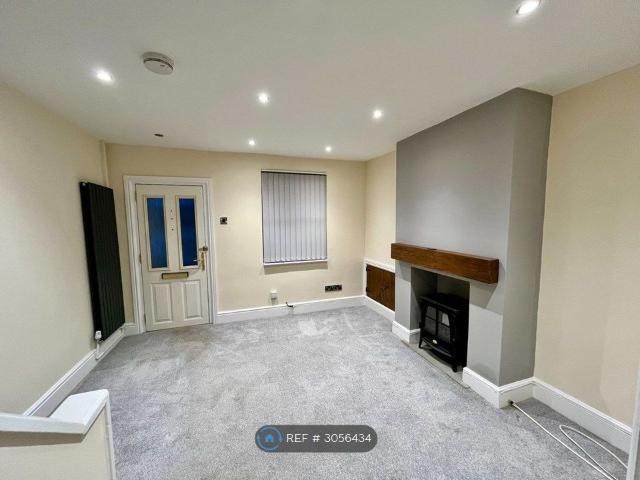 House for rent in Heath Hill, Dawley