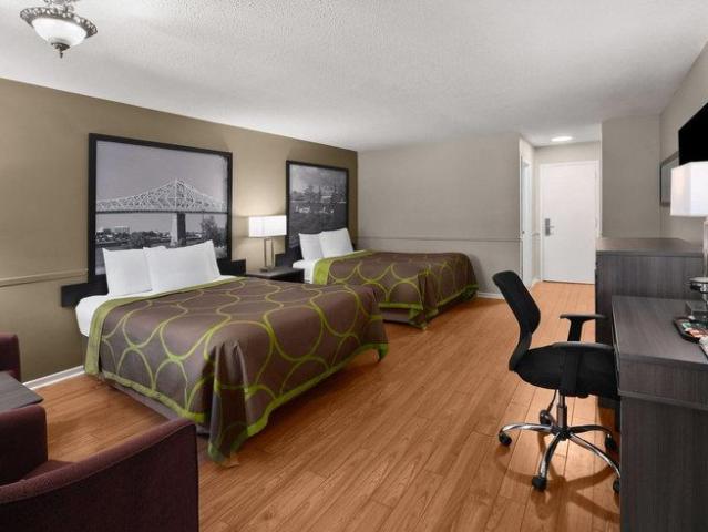 House for rent in Gananoque, Eastern Ontario