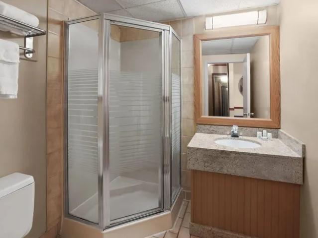 House for rent in Gananoque, Eastern Ontario