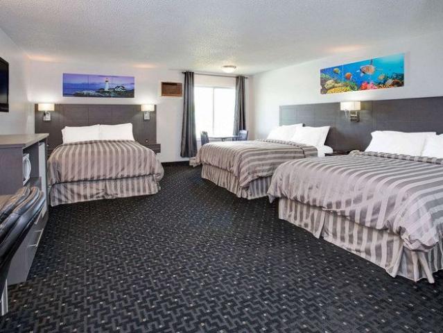 House for rent in Gananoque, Eastern Ontario
