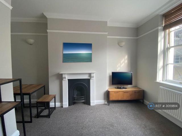 Apartment for rent in St Thomas, Exeter