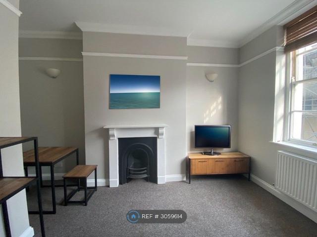 House for rent in St Thomas, Exeter