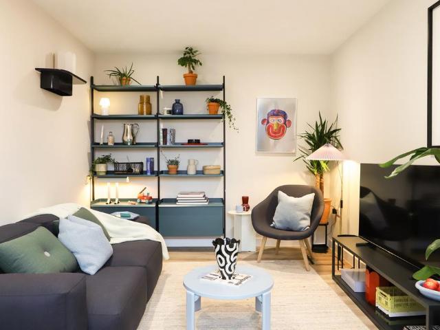 House for rent in Lee Bank, Greater Manchester