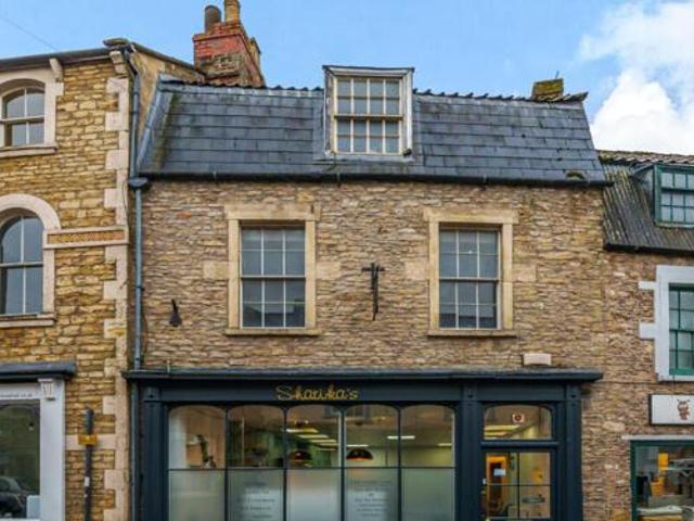 House for sale in Frome