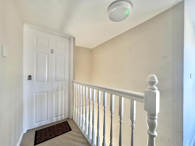 Apartment for rent in Brompton, Gillingham
