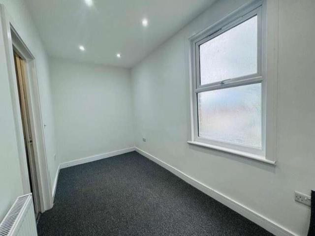House for rent in Brompton, Gillingham