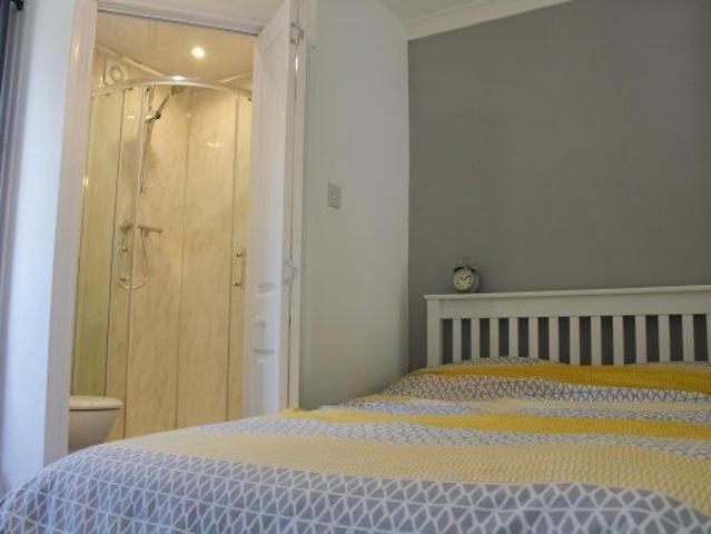 House for rent in Brompton, Gillingham