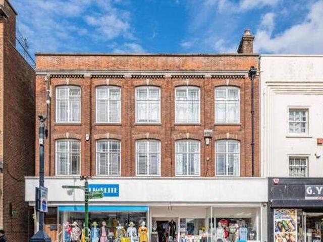 House for rent in Southtown, Stokesby