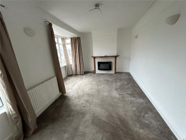 House for rent in Littletown, Budlake
