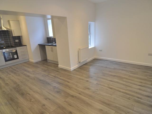Apartment for rent in Hoyland, South Yorkshire