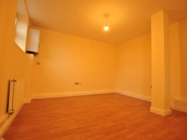 Apartment for rent in Hammersmith, Isle Of Man