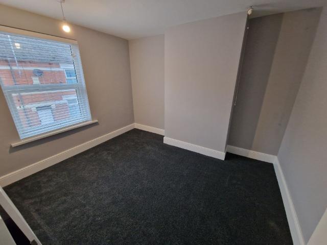 House for rent in Kettering