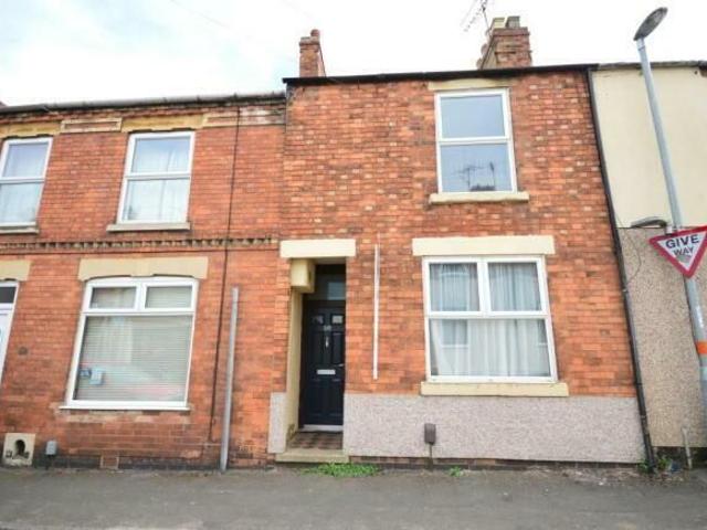 House for rent in Kettering